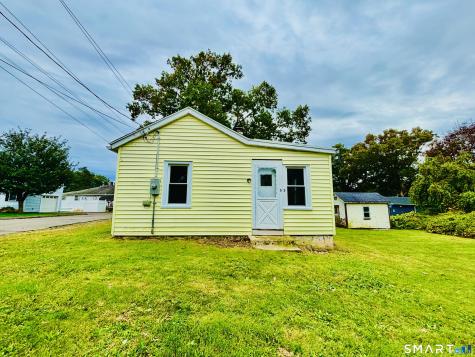 53 Merrimac Street Watertown CT 06779