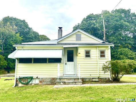 53 Merrimac Street Watertown CT 06779