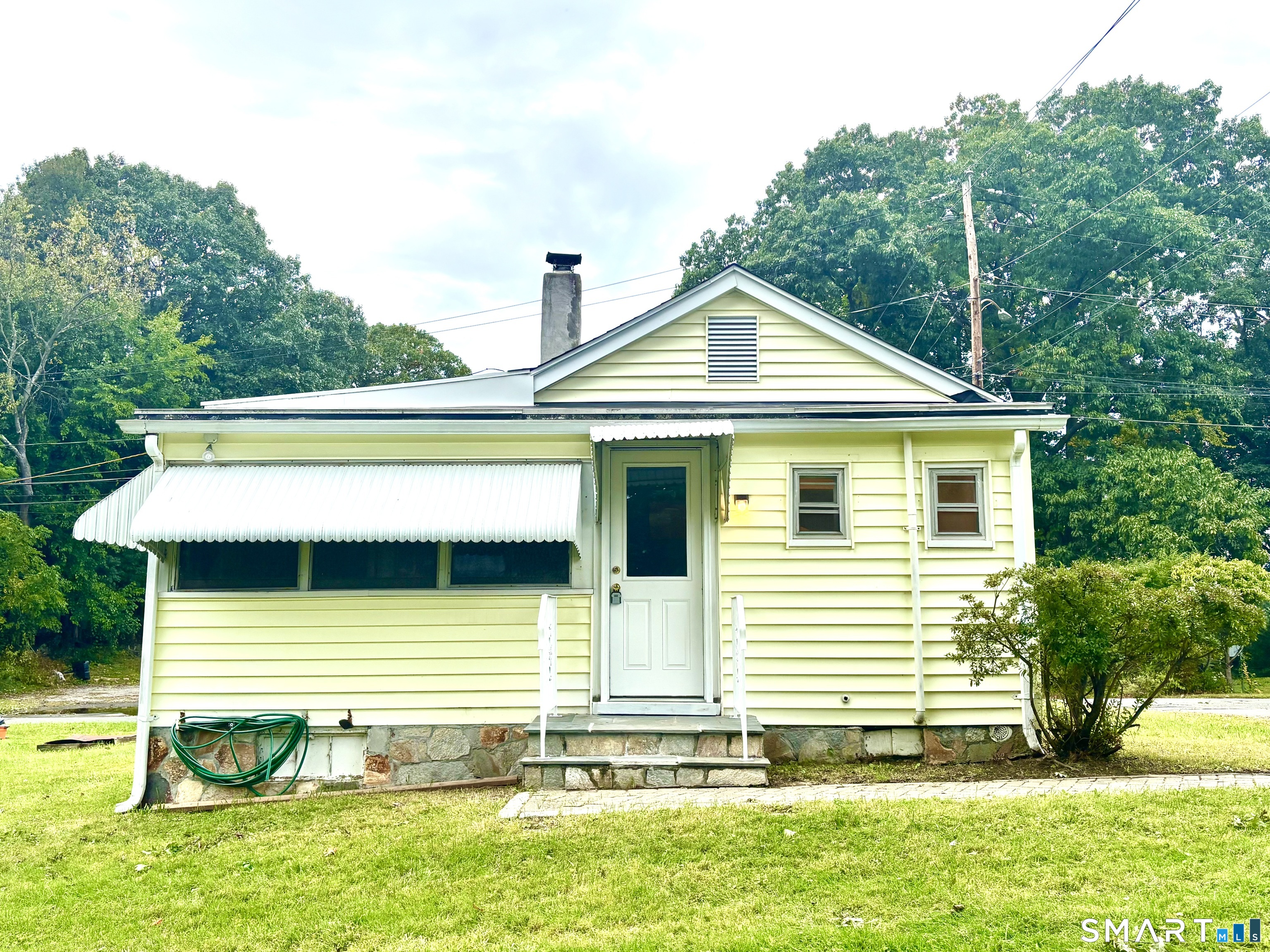53 Merrimac Street Watertown CT 06779