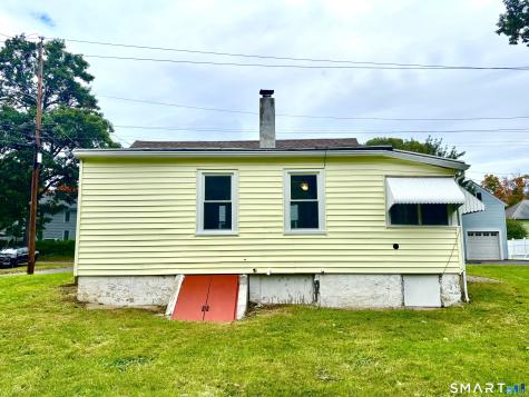 53 Merrimac Street Watertown CT 06779