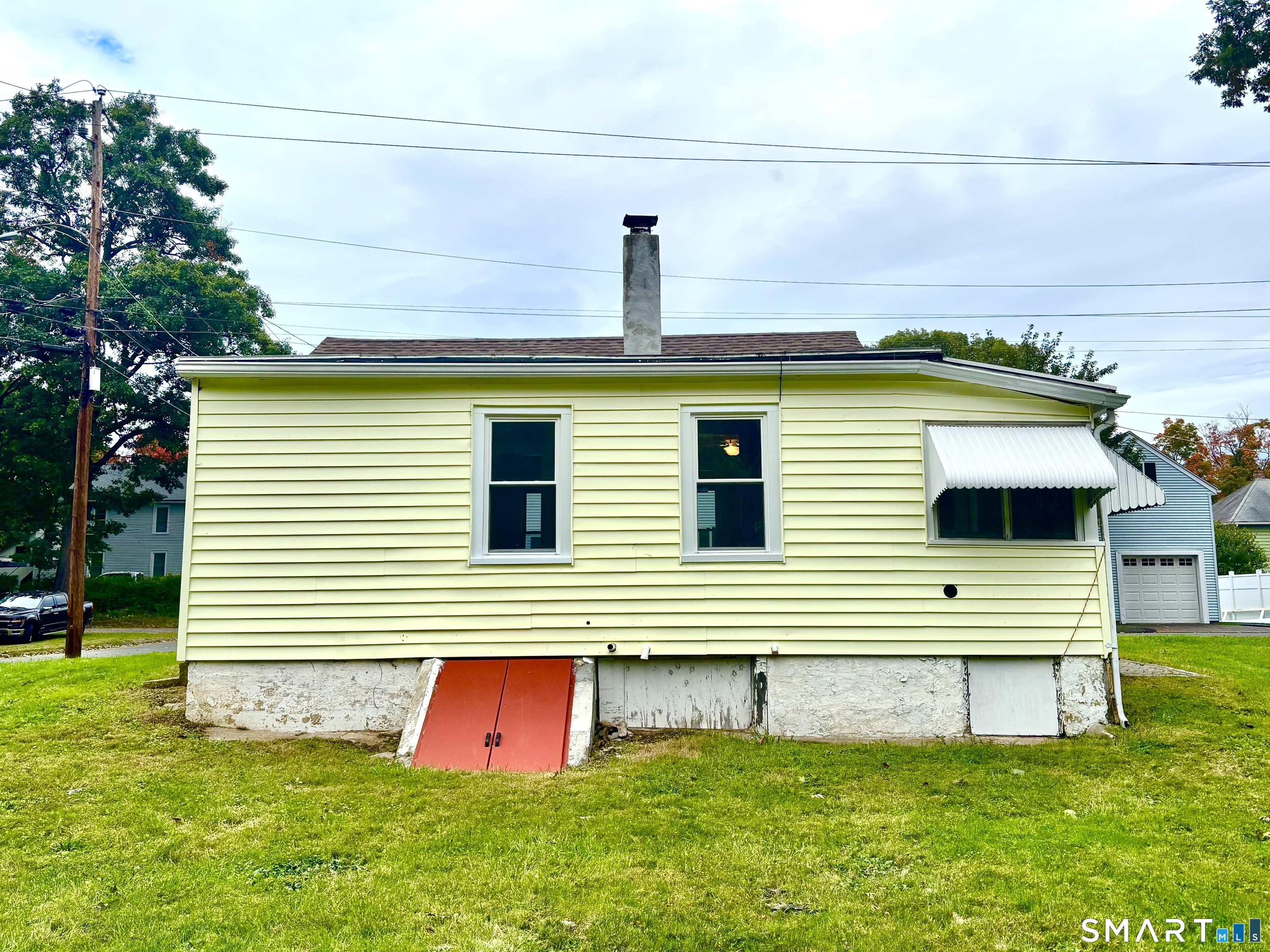 53 Merrimac Street Watertown CT 06779
