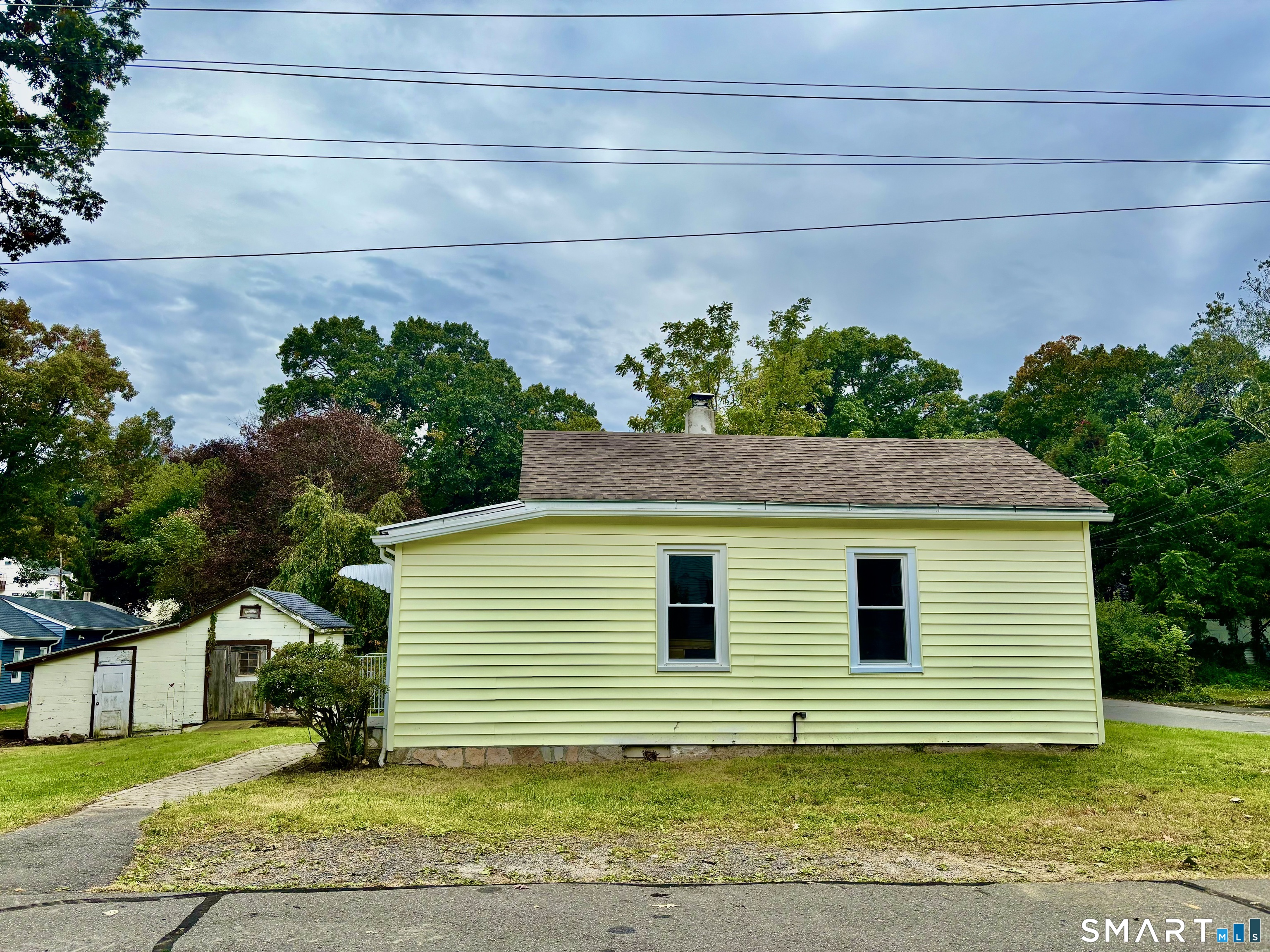 53 Merrimac Street Watertown CT 06779