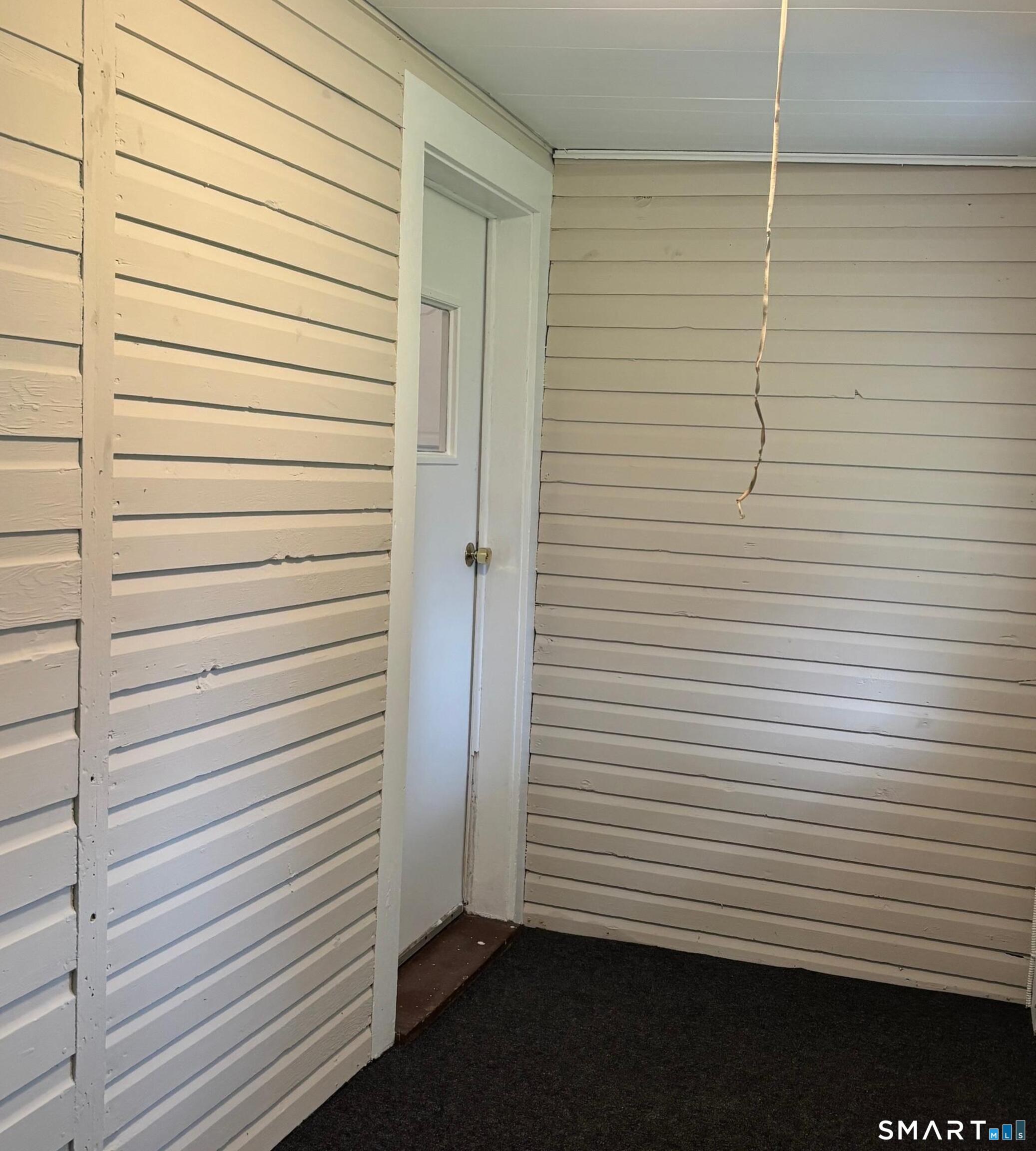 53 Merrimac Street Watertown CT 06779