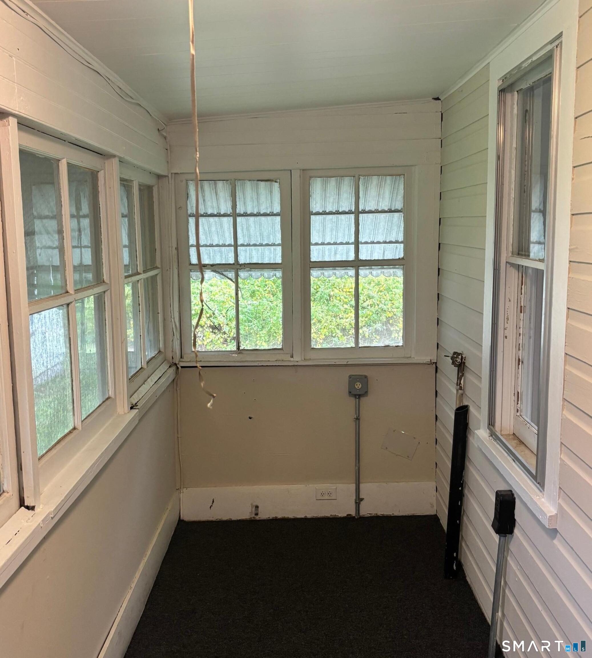 53 Merrimac Street Watertown CT 06779