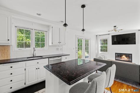 63 Howard Avenue Norwalk CT 06855