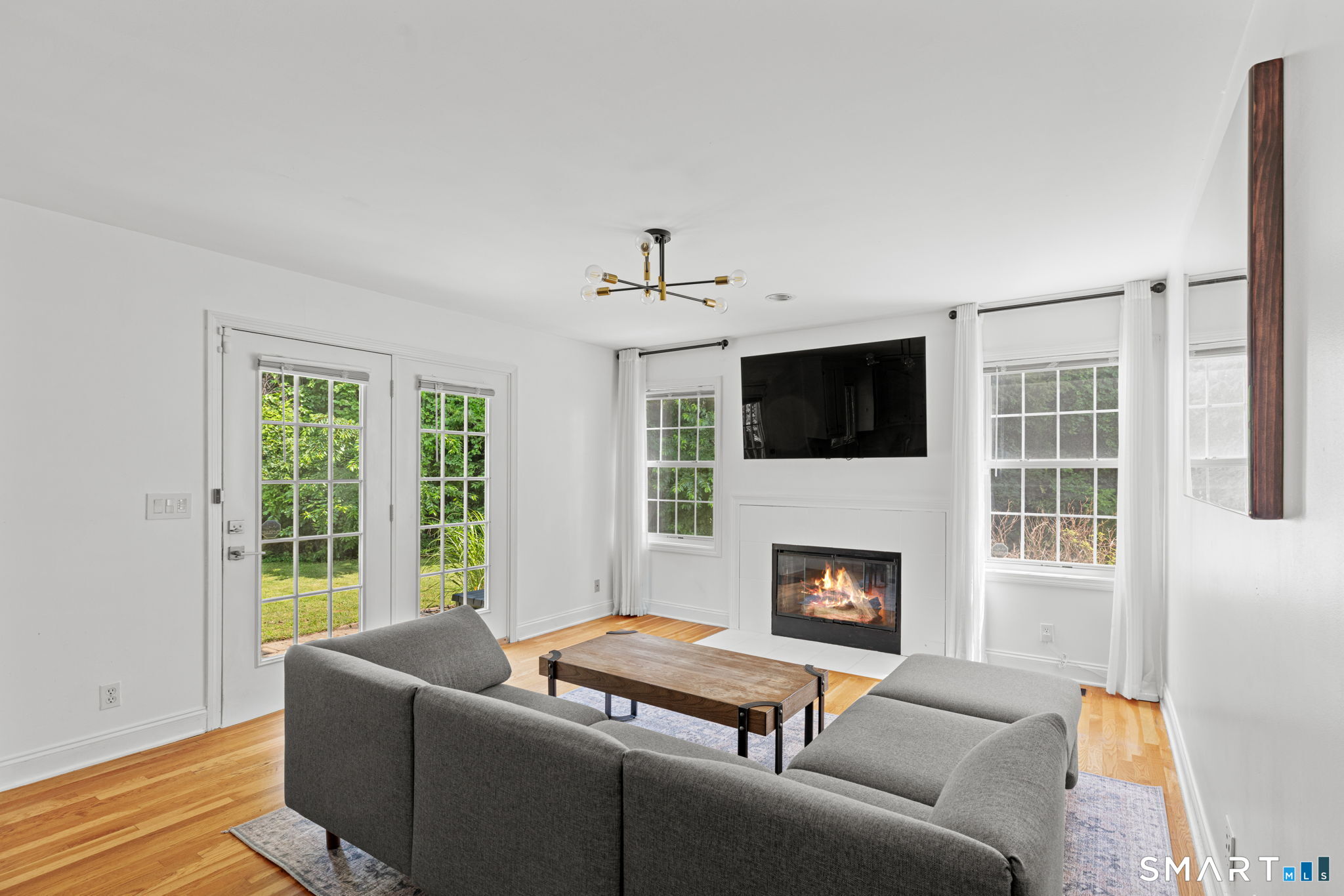63 Howard Avenue Norwalk CT 06855