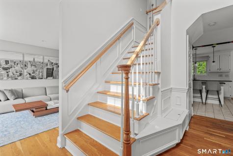 63 Howard Avenue Norwalk CT 06855