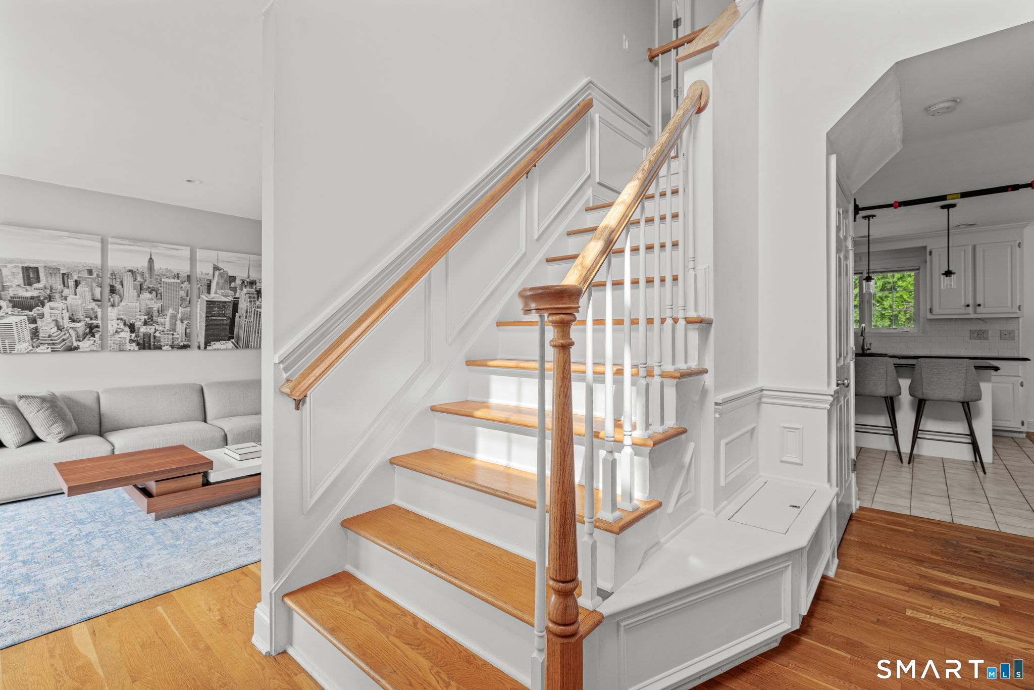 63 Howard Avenue Norwalk CT 06855