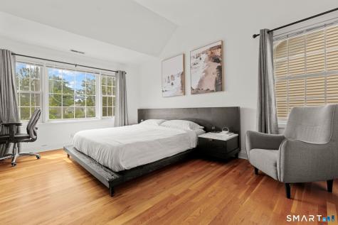 63 Howard Avenue Norwalk CT 06855