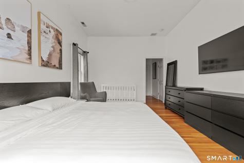 63 Howard Avenue Norwalk CT 06855