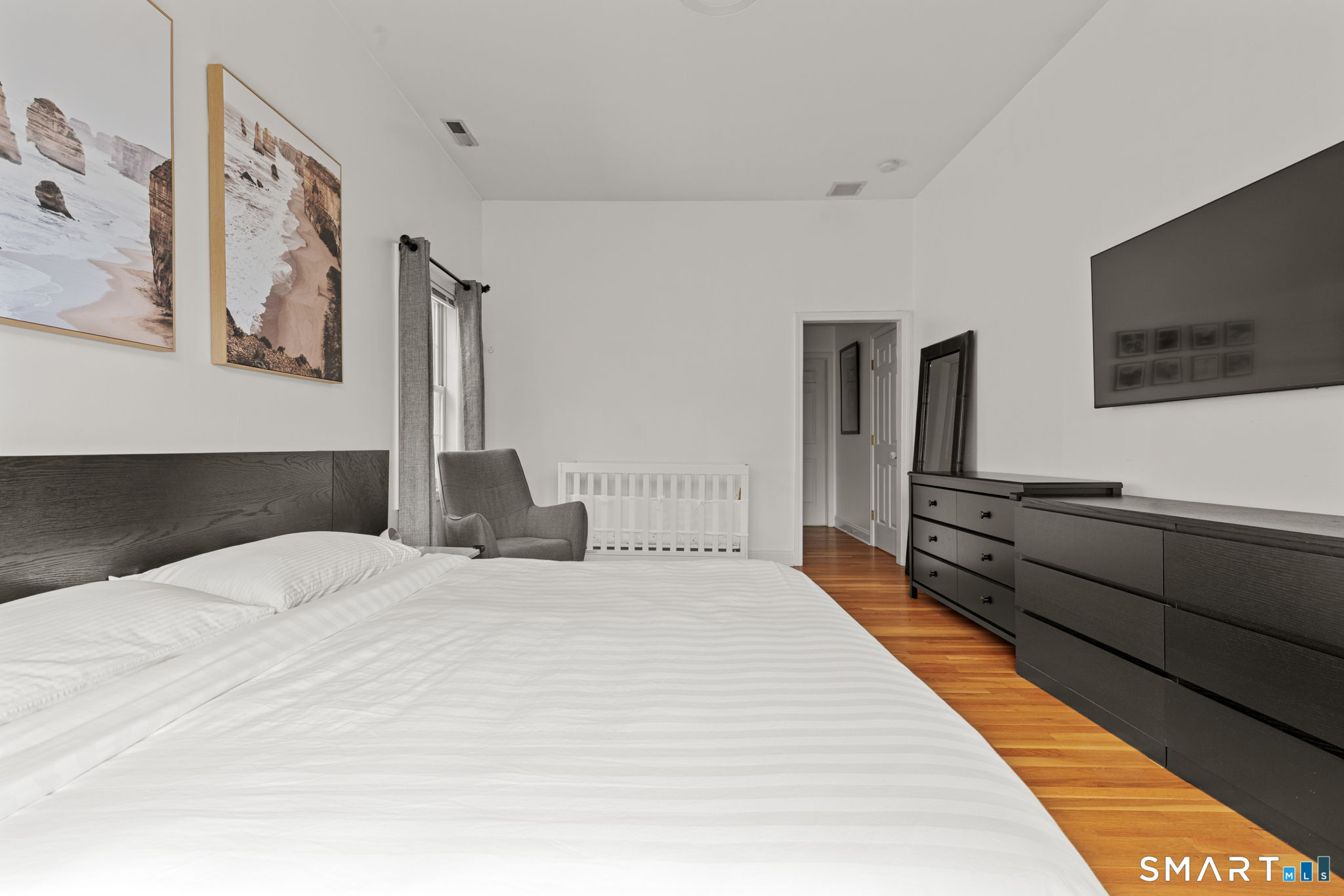 63 Howard Avenue Norwalk CT 06855