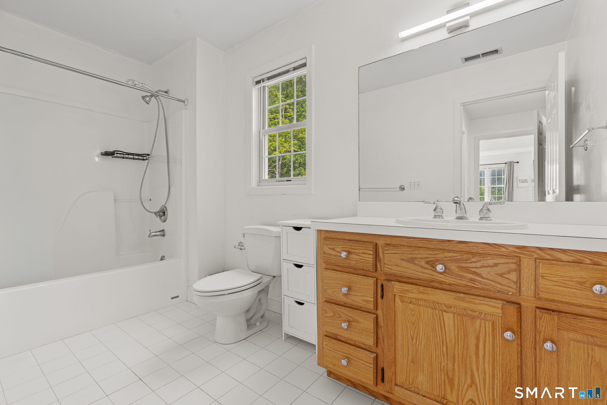 63 Howard Avenue Norwalk CT 06855
