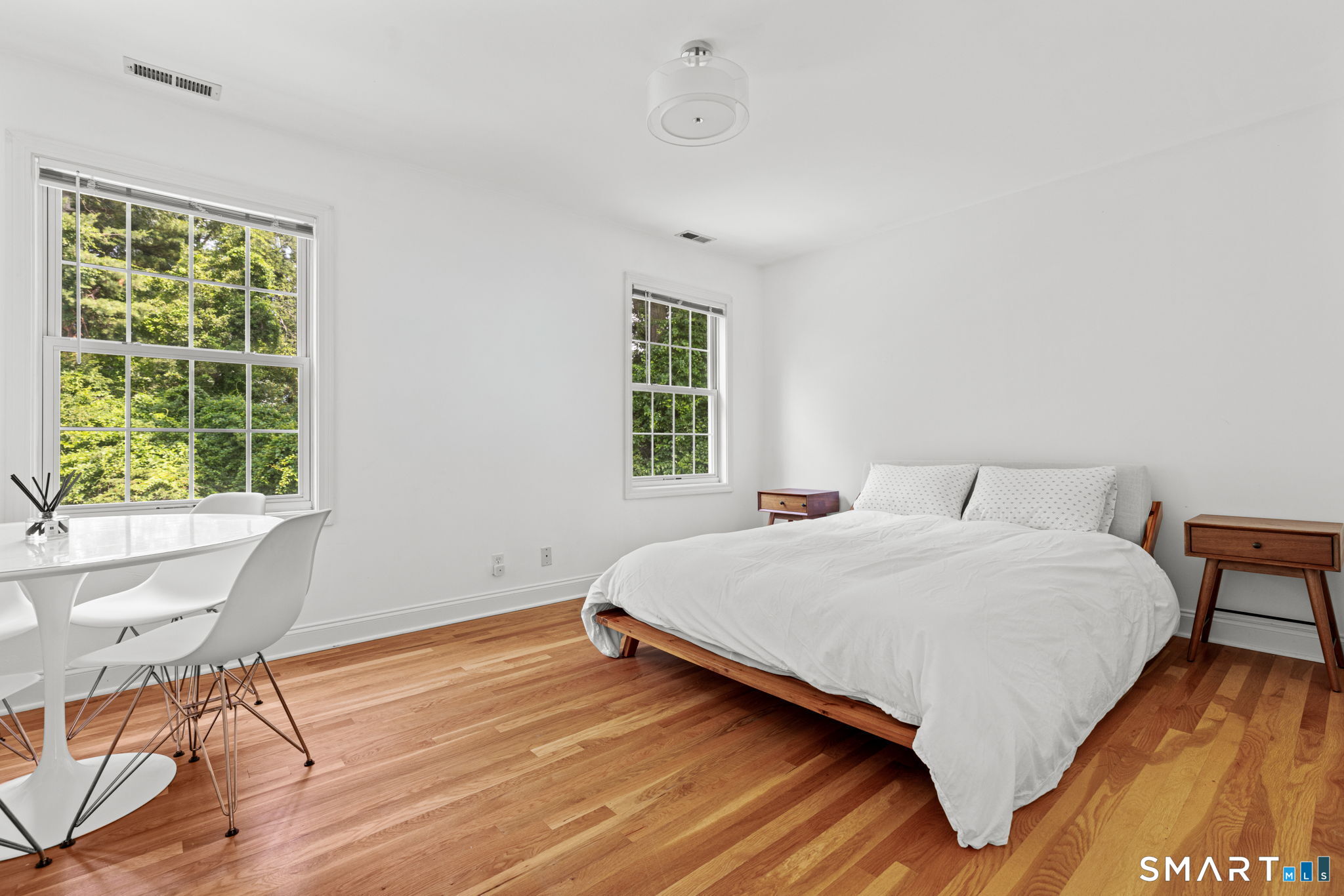 63 Howard Avenue Norwalk CT 06855