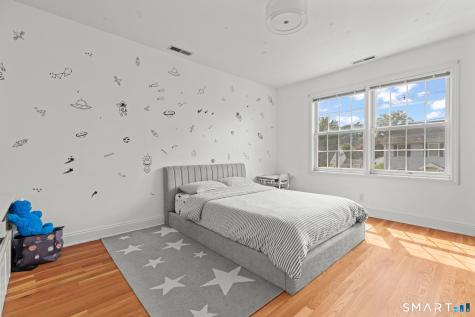 63 Howard Avenue Norwalk CT 06855