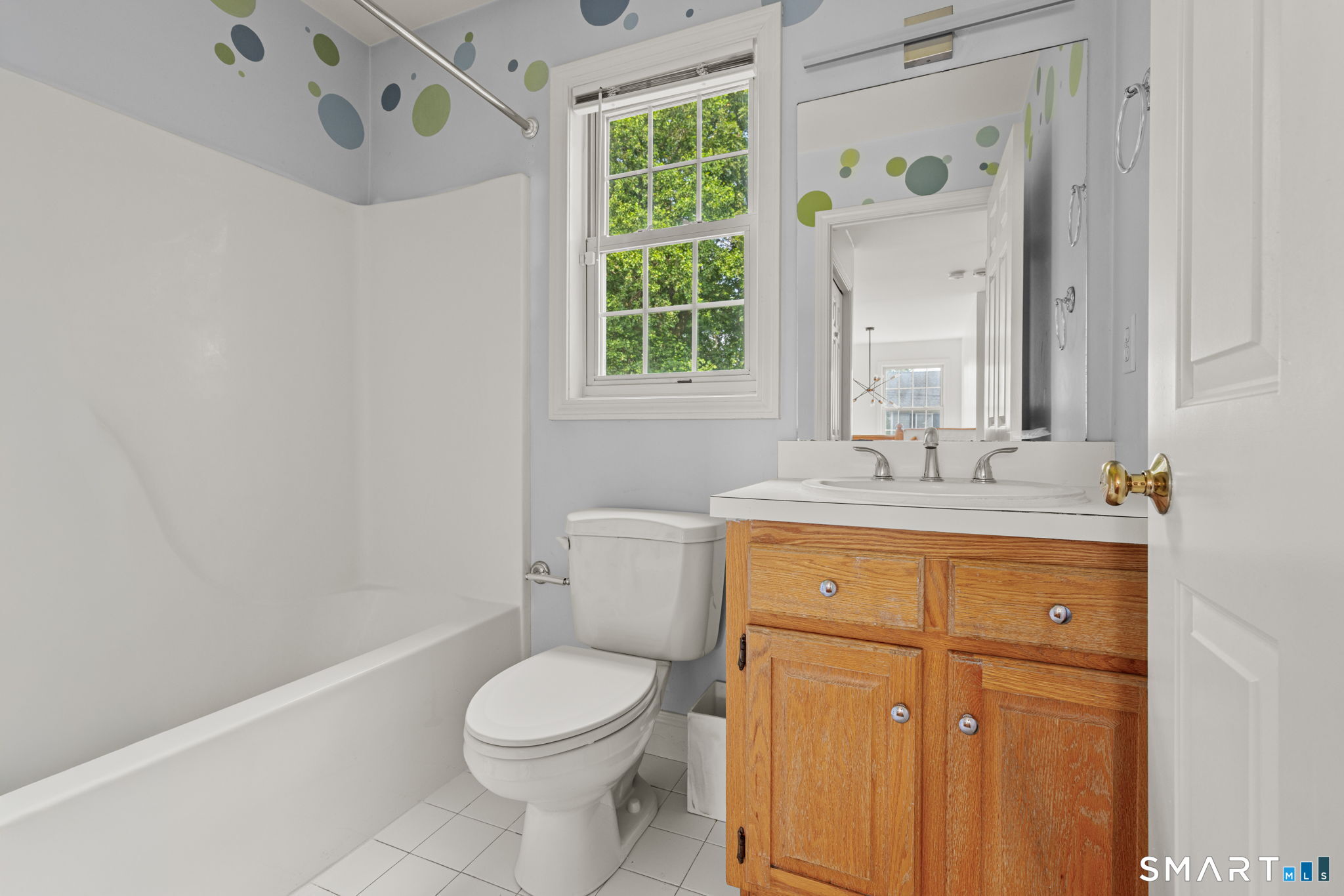 63 Howard Avenue Norwalk CT 06855