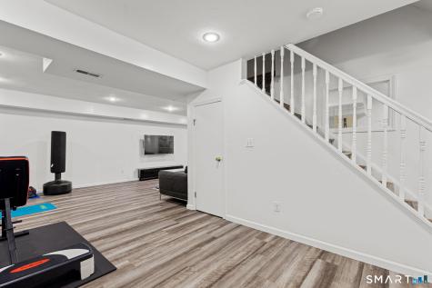 63 Howard Avenue Norwalk CT 06855