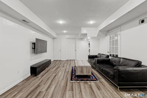 63 Howard Avenue Norwalk CT 06855