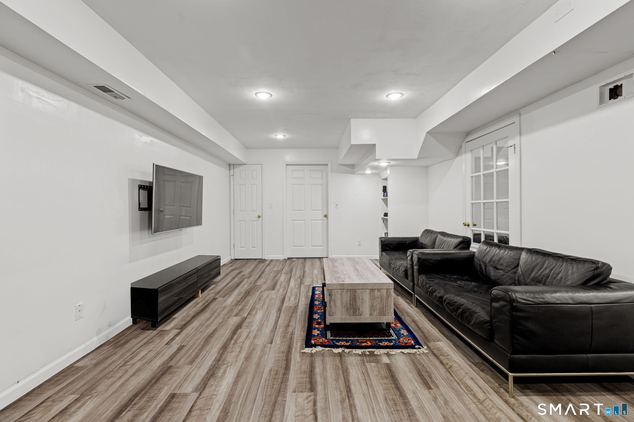 63 Howard Avenue Norwalk CT 06855