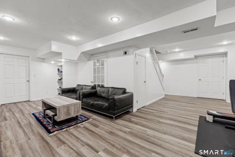 63 Howard Avenue Norwalk CT 06855