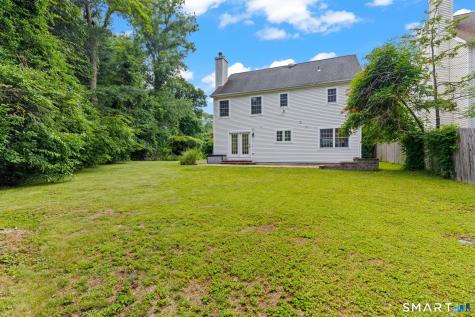 63 Howard Avenue Norwalk CT 06855