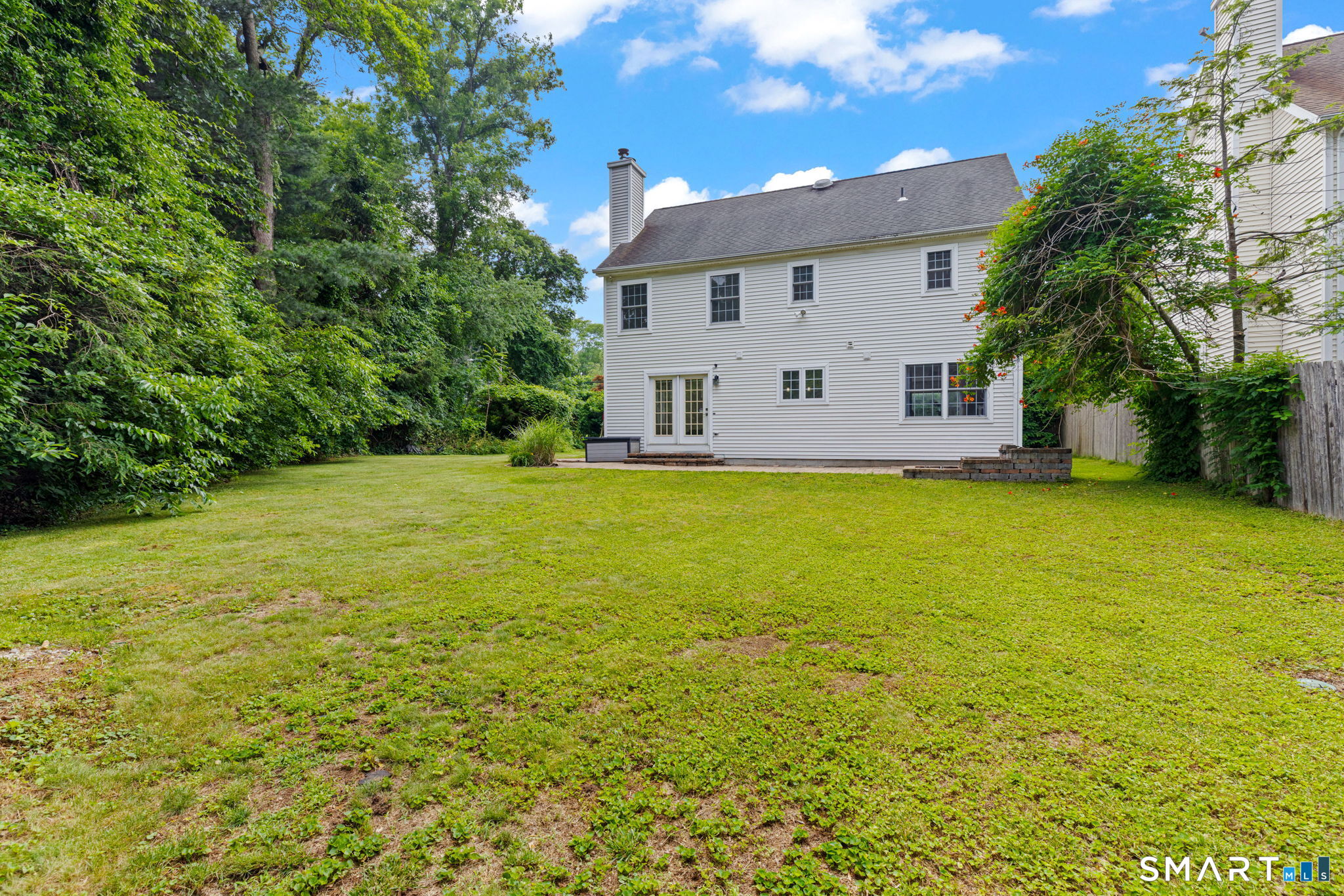 63 Howard Avenue Norwalk CT 06855