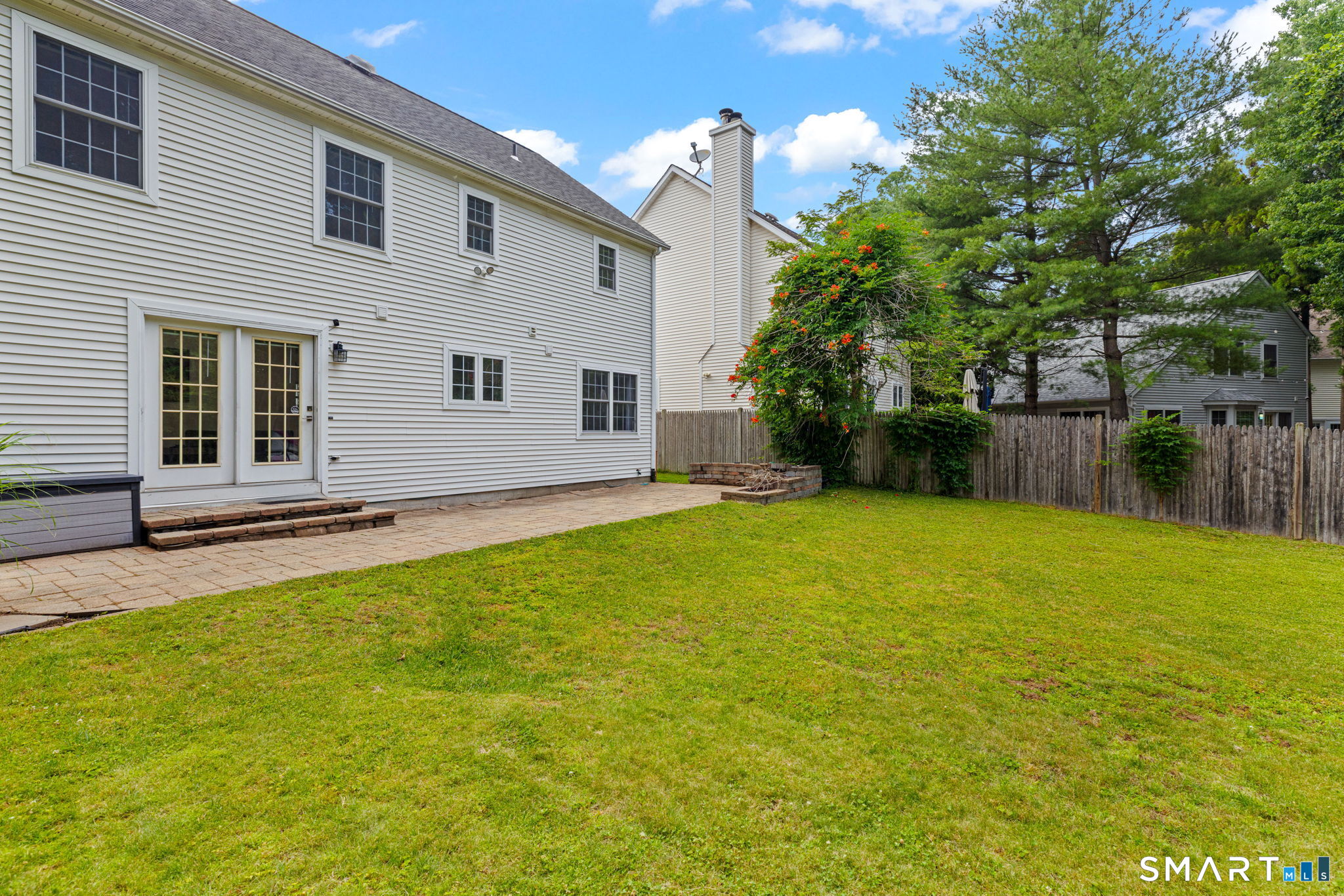 63 Howard Avenue Norwalk CT 06855