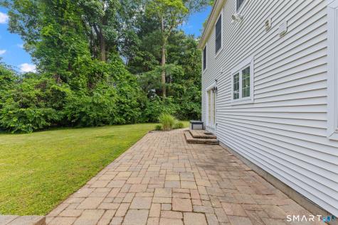63 Howard Avenue Norwalk CT 06855