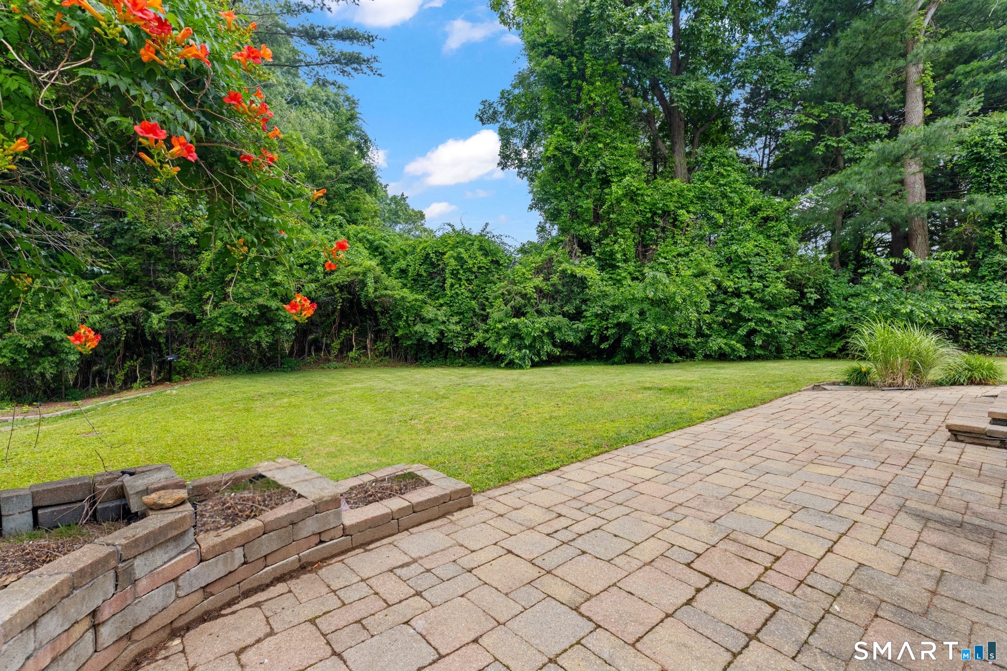 63 Howard Avenue Norwalk CT 06855