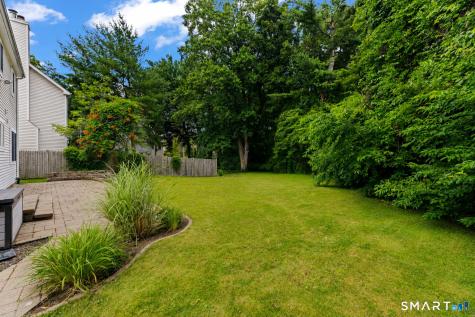 63 Howard Avenue Norwalk CT 06855