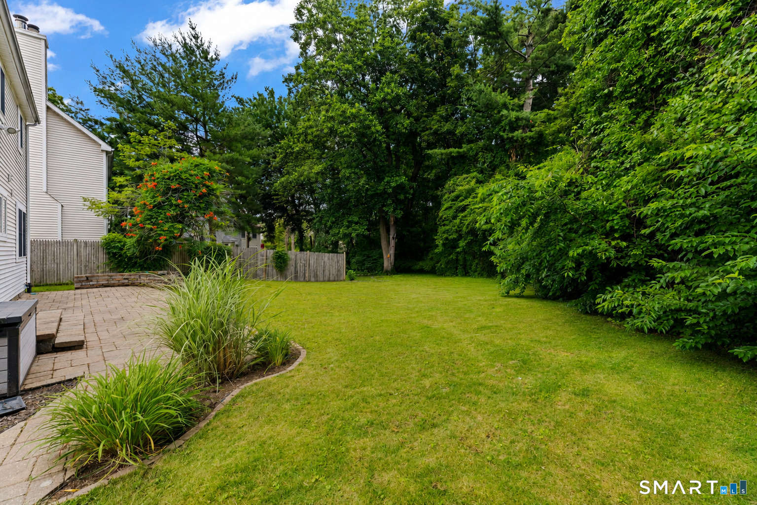 63 Howard Avenue Norwalk CT 06855