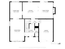 63 Howard Avenue Norwalk CT 06855