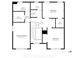 63 Howard Avenue Norwalk CT 06855