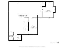 63 Howard Avenue Norwalk CT 06855