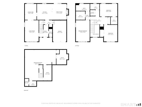 63 Howard Avenue Norwalk CT 06855