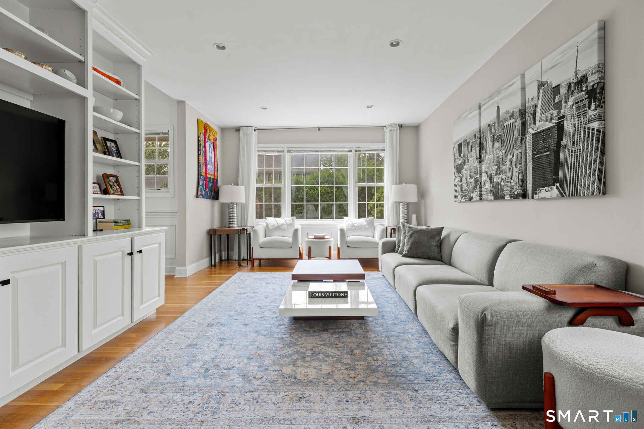 63 Howard Avenue Norwalk CT 06855