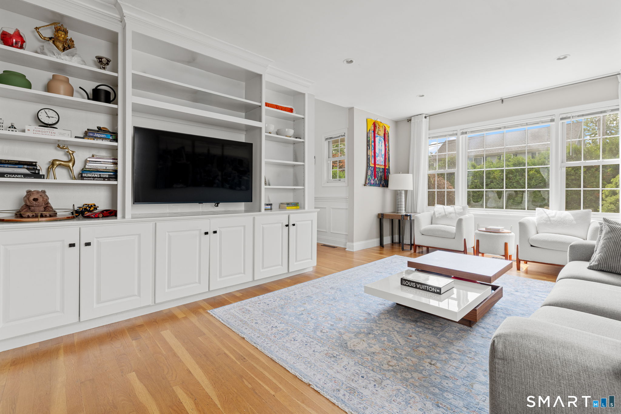 63 Howard Avenue Norwalk CT 06855