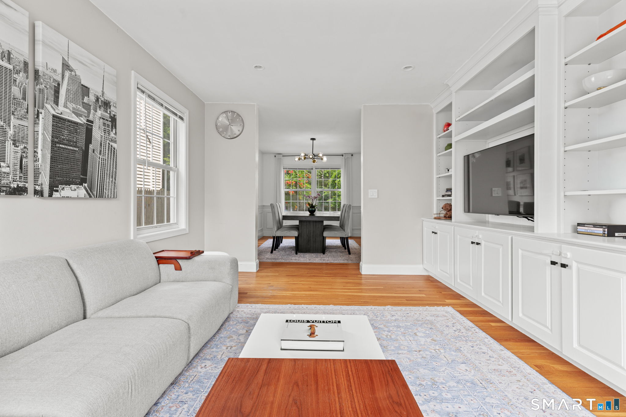 63 Howard Avenue Norwalk CT 06855