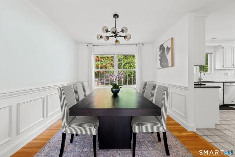 63 Howard Avenue Norwalk CT 06855