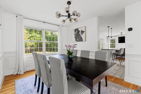 63 Howard Avenue Norwalk CT 06855