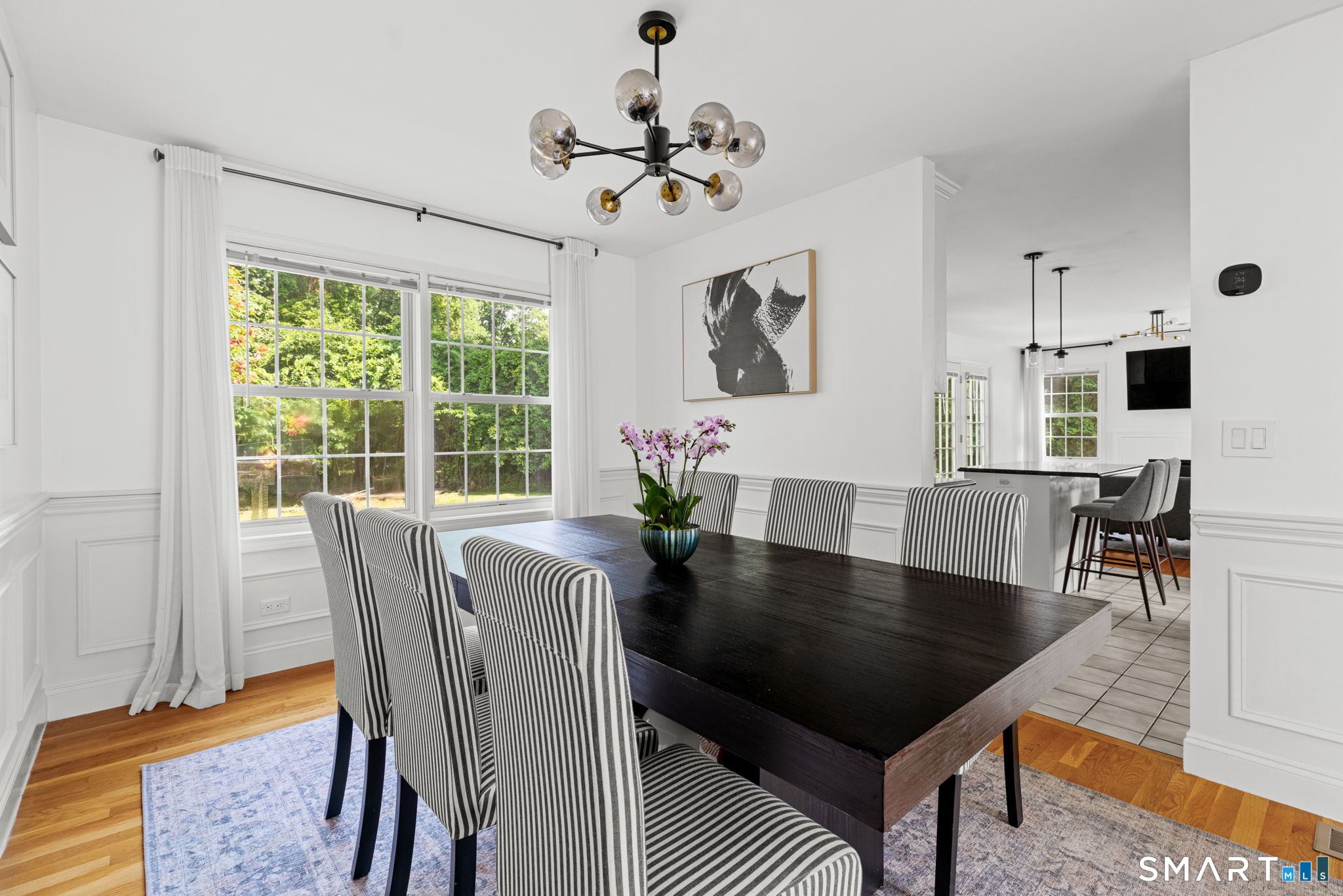 63 Howard Avenue Norwalk CT 06855