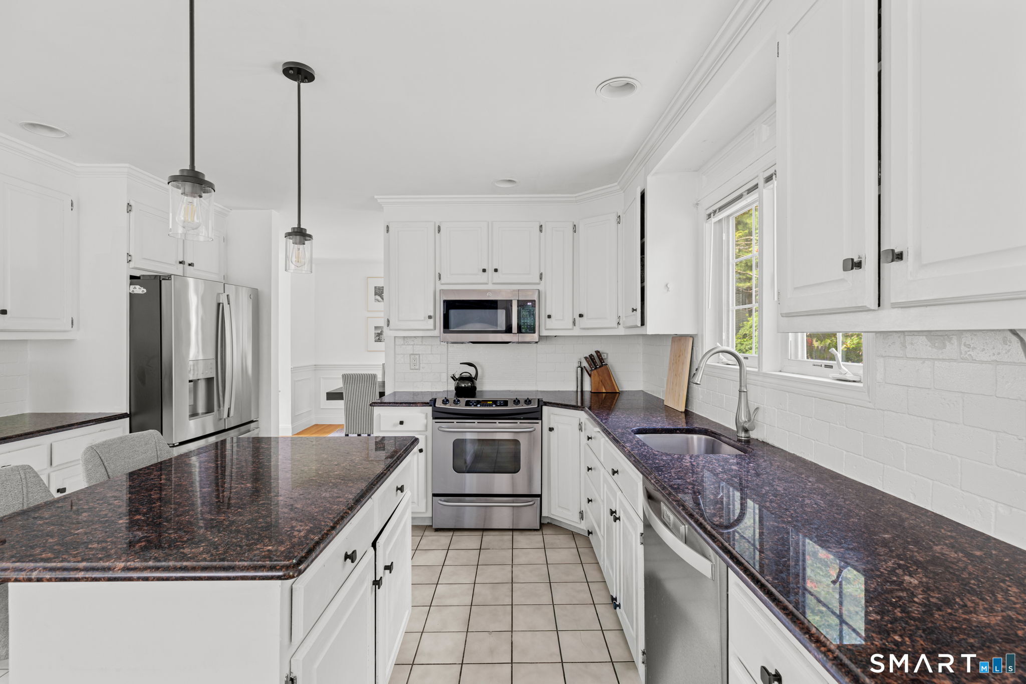 63 Howard Avenue Norwalk CT 06855