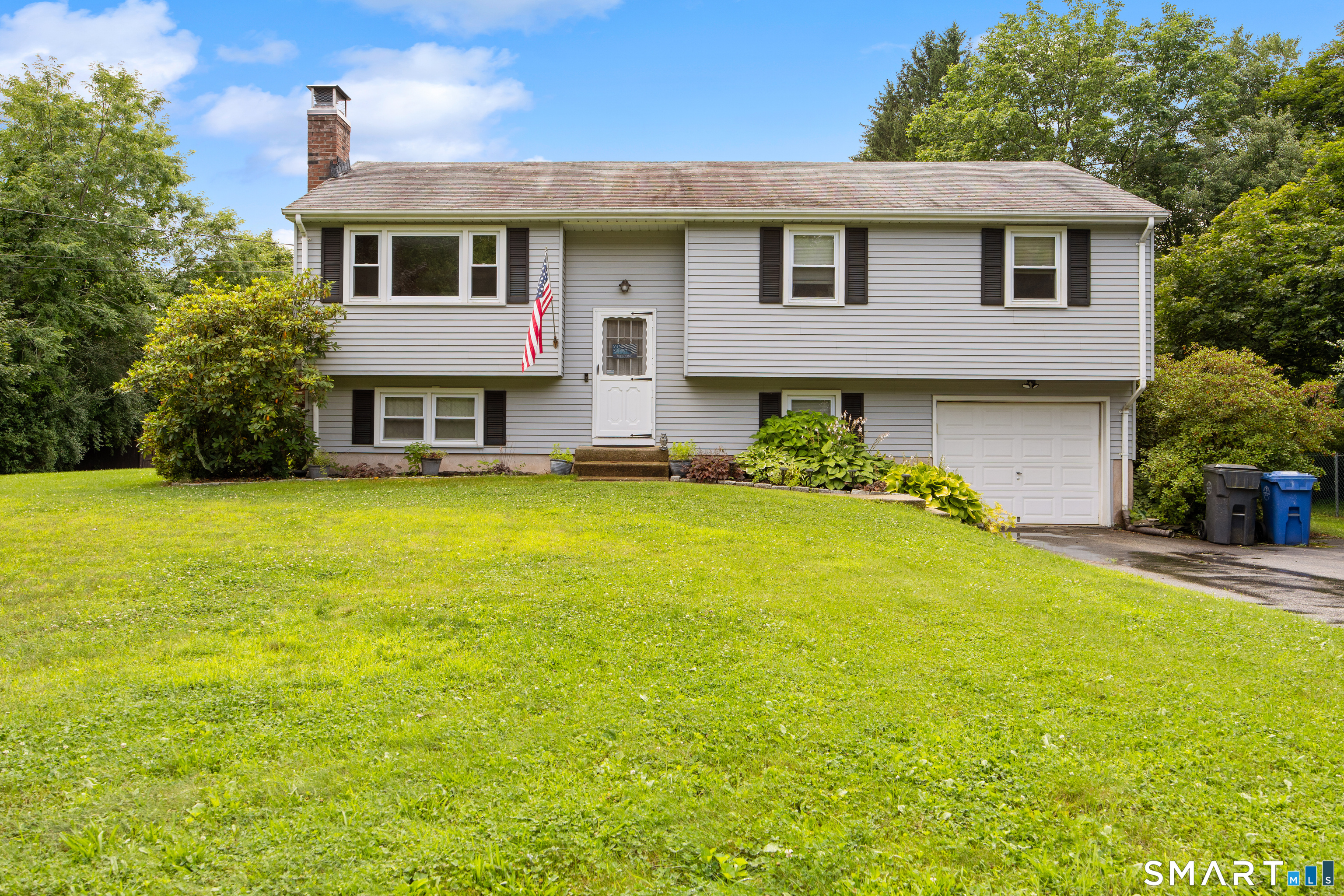 32 Hickory Road Colchester CT 06415