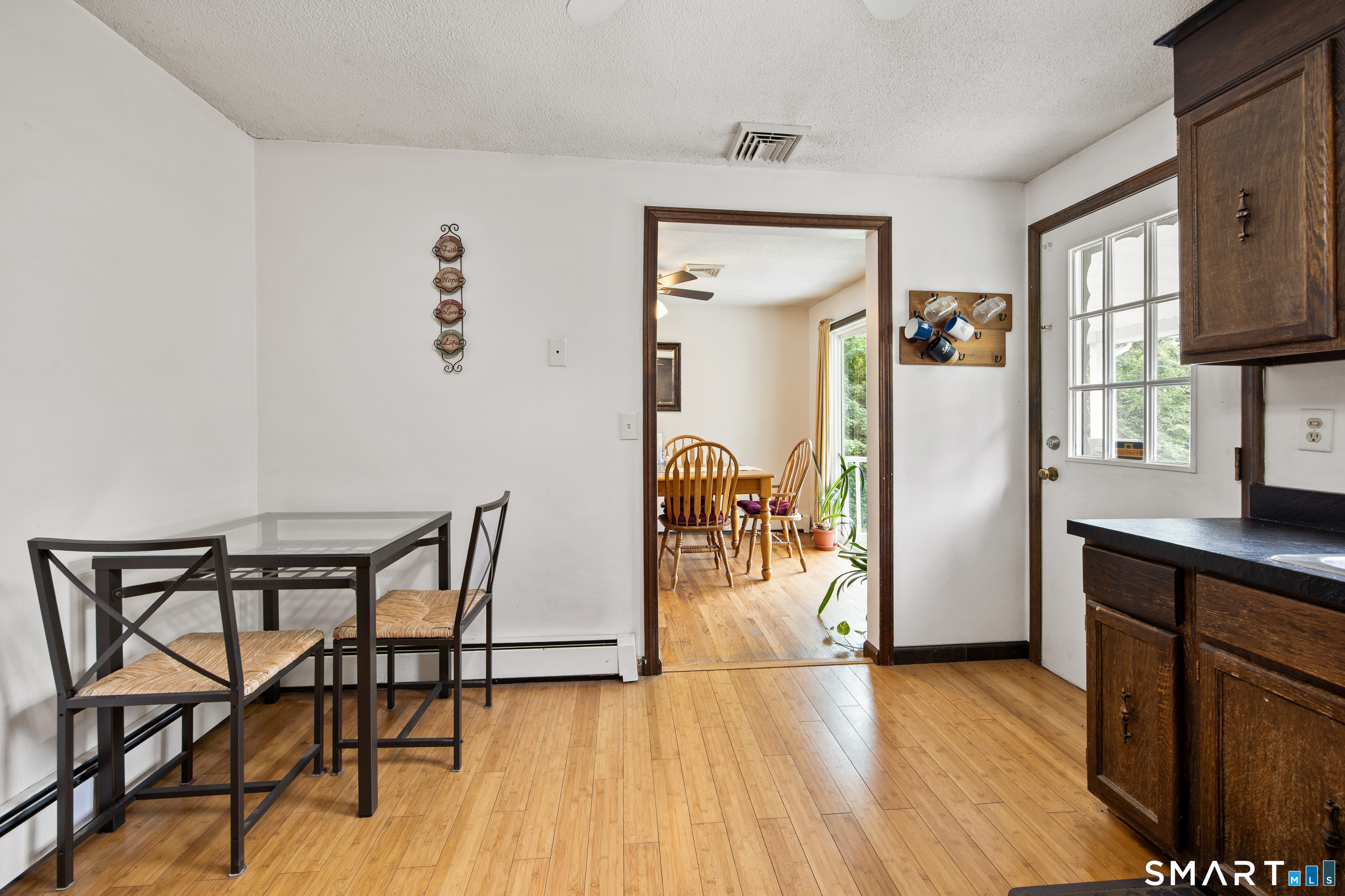 32 Hickory Road Colchester CT 06415