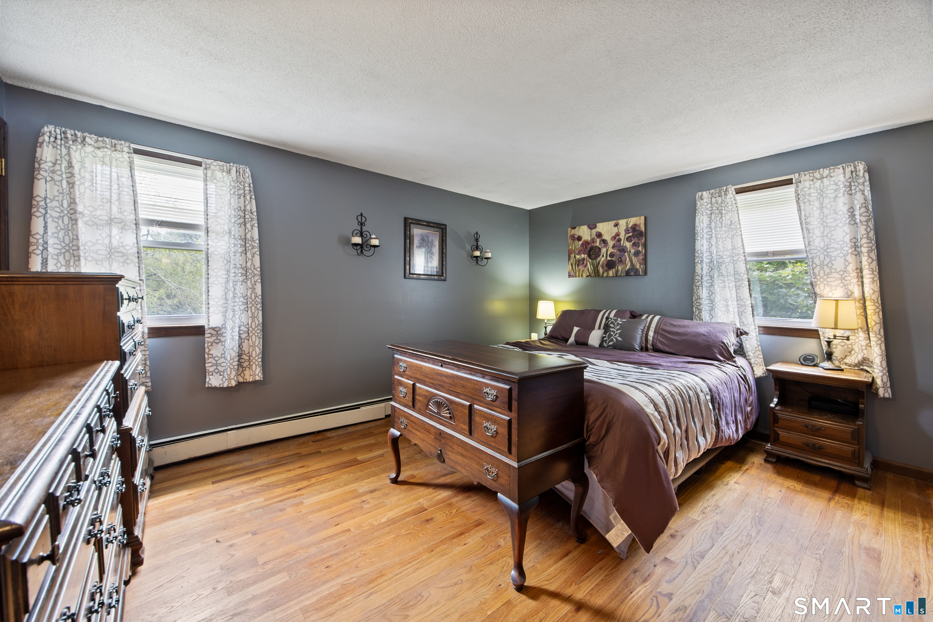32 Hickory Road Colchester CT 06415