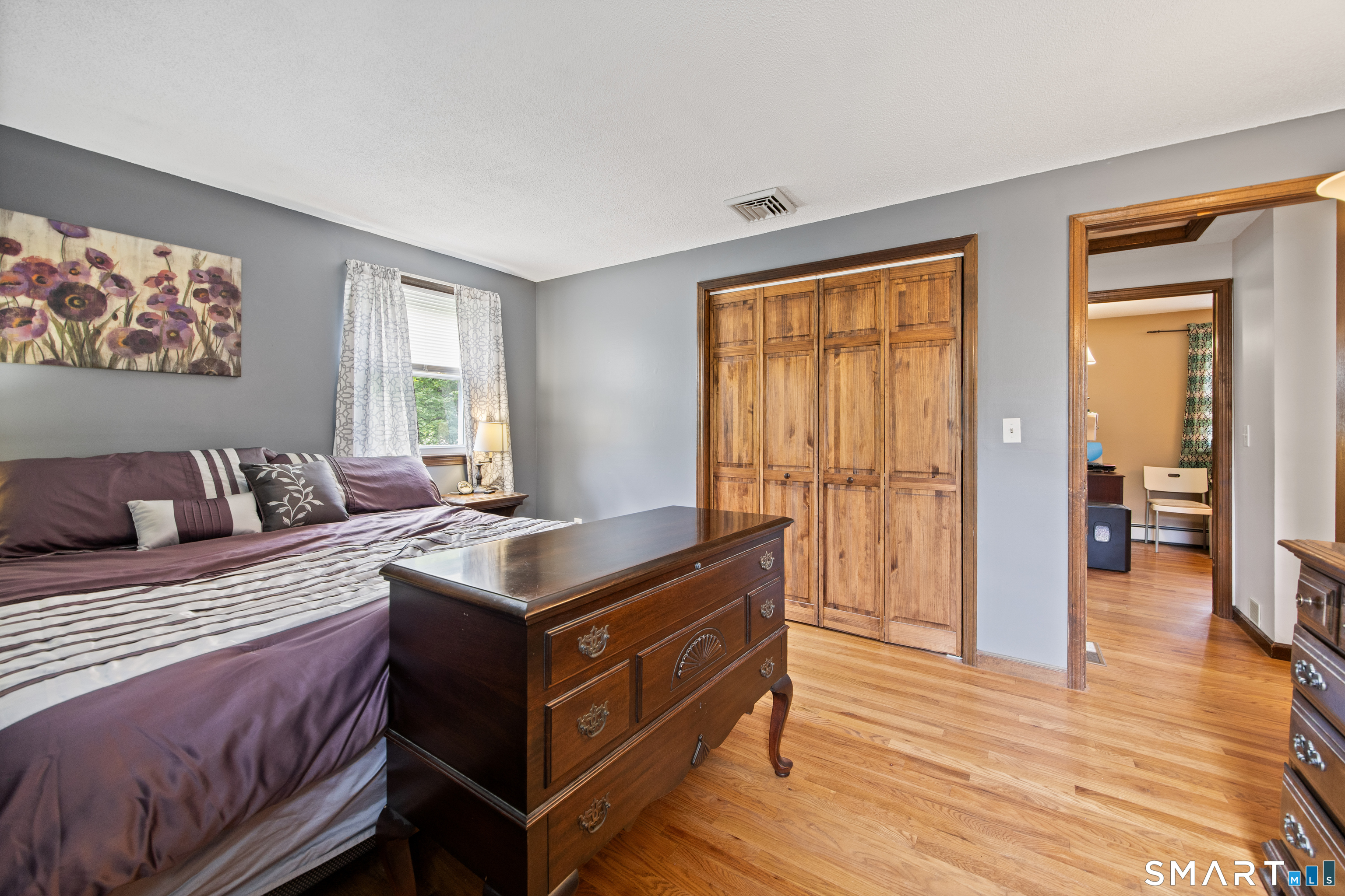 32 Hickory Road Colchester CT 06415