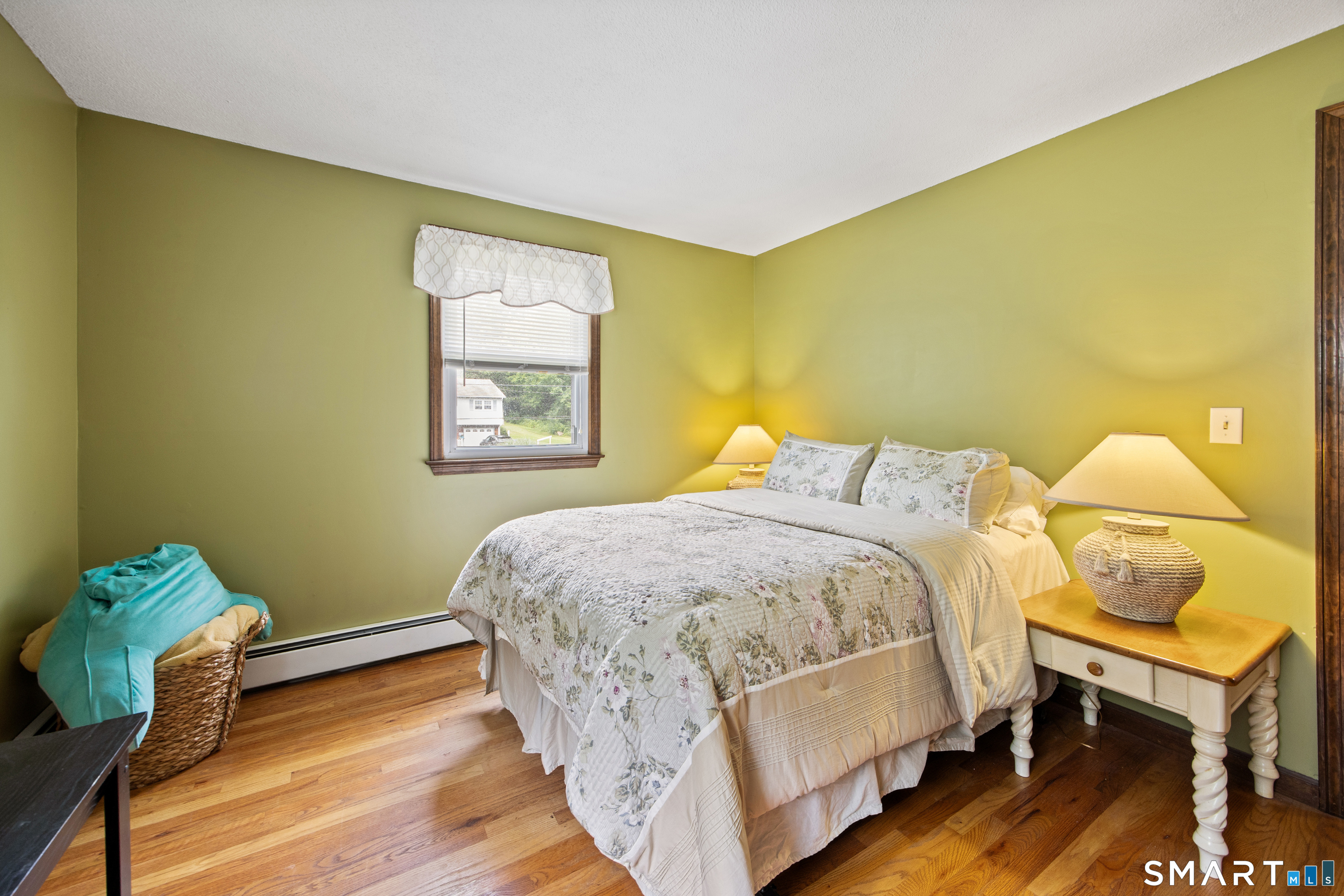 32 Hickory Road Colchester CT 06415
