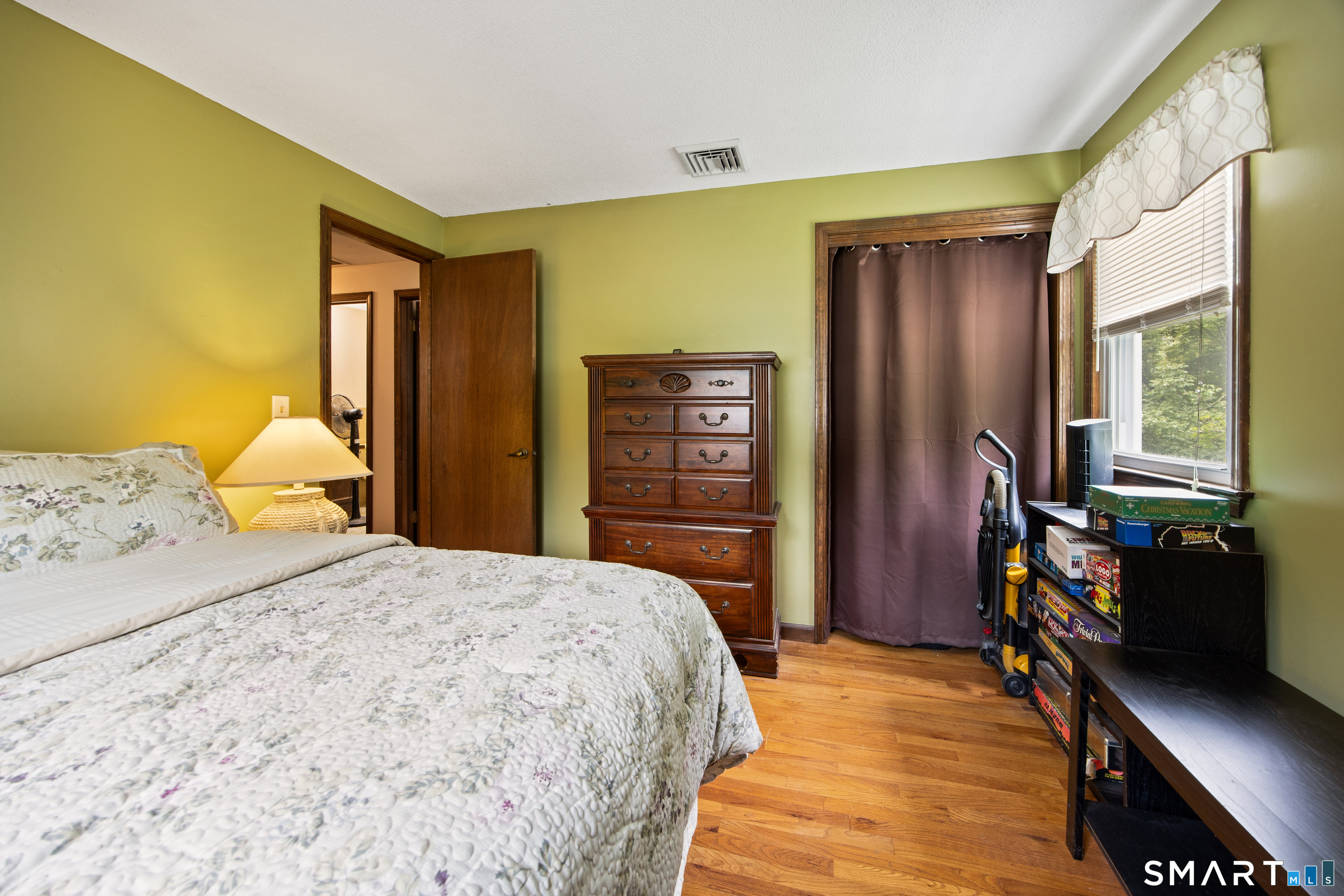 32 Hickory Road Colchester CT 06415