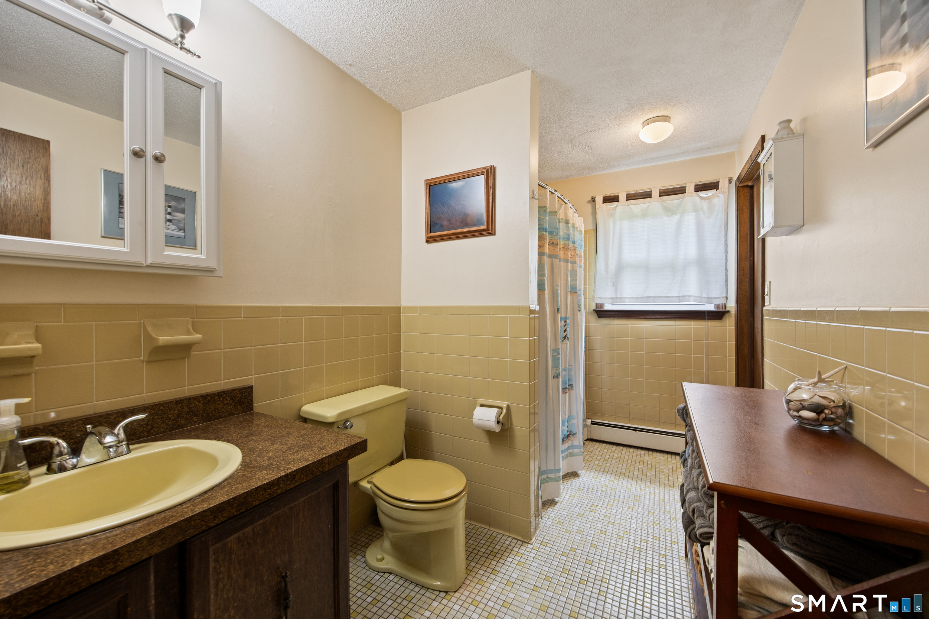32 Hickory Road Colchester CT 06415