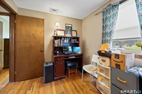 32 Hickory Road Colchester CT 06415