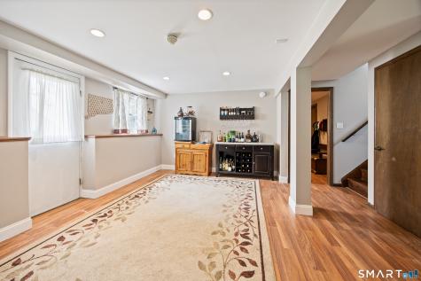32 Hickory Road Colchester CT 06415